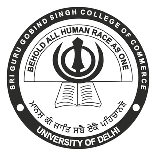 college logo