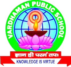 vps logo